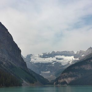 Meet your Posher, Arjun